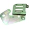 John Deere BRACKET, JOHN DEERE OEM GX20390 GX20390 - alternate 2