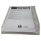 John Deere VALVE SPOOL, JOHN DEERE OEM AL117240 AL117240 - alternate 1