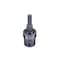 Sunex 1/2 in Drive 5/16 in Universal Hex Bit Driver Impact Socket 274808 - alternate 1