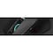 Corsair M65 RGB ULTRA Gaming Mouse, Backlit RGB LED, Optical, Silver ALU, Black, CH-9309411-NA2 CH-9309411-NA2 - alternate 19