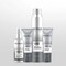 Nexxus Blow Dry Frizz Control Cream, 6 Ounce, 12PK 69756211 - alternate 9