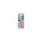Current LED Light Bulb, Clear, Filament Design, 3-Watts, 350 Lumens 93129023 - alternate 1