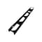 John Deere CHANNEL, OEM AZ100438 - alternate 3
