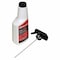 Motorcraft Wheel and Tire Cleaner,  ZC37A - alternate 2