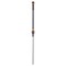 Diversey TASKI JM Ultra+ T-Handle, Steel, 100 cm, Gray D7520277 - alternate 1