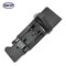 Skyward Automotive Products Mass Air Flow Sensor,  SK2452080 - alternate 1