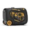 Firman Inverter, Recoil/ Electric/ Remote Start, 193 CC/ OHV/ Air Cooled/ 4-Stroke Single Cylinder Engine W03383 - alternate 5