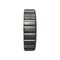 Komatsu NUT, KOMATSU OEM 600-311-9830 600-311-9830 - alternate 5