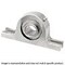 Edt 6Y1FB8-10TO PILLOW BLOCK BALL BEARING 6Y1FB-8-10TO - alternate 3