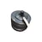 Caterpillar CLUTCH, CATERPILLAR OEM 8C3907 8C3907 - alternate 1