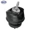 Skyward Automotive Products Engine Mount,  SKM3328 - alternate 2