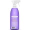 Method All Purpose Cleaner, 28 fl oz, French Lavender, 8 PK 00005 - alternate 2