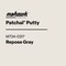 Finishworks Mohawk Patchal Putty Repose Gray 4 Oz M734-0317 - alternate 2