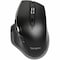 Targus BLUETRACE ERGONOMIC WIRELESS MOUSE W/ AN AMW584GL - alternate 6