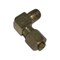 Caterpillar VALVE ASSEMBLY, CATERPILLAR OEM 1086699 1086699 - alternate 3