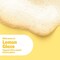 Dove Lemon Cookie Liquid Hand Wash, 12 Ounce, 4PK 64779846 - alternate 8