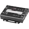 Aten FULL HD HDMI OVER IP EXTENDER TRANSMITTE VE8900T - alternate 1