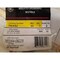 Ge Switch Accessories 60A 600V TNIA62 - alternate 5