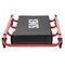 Sunex 4 Caster Creeper (8504B) 8504B - alternate 8