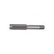 Century Drill & Tool 1/2-20  NF PLUG TAP BULK 2PK 97112 - alternate 1