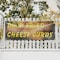 Signmission Deep Fried Cheese Curds, 24 Inch x 72 Inch, Vinyl Banner B-72-30536 - alternate 4