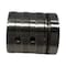 John Deere STEERING CONTROL UNIT, JOHN DEERE OEM AL26314 AL26314 - alternate 5