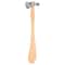 Picard Chasing Hammer 4oz 020501-22 - alternate 1