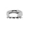 Auveco 10-24 Hex Keps Lock Washer And Nut Zinc, 100PK 3494 - alternate 1