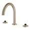Grohe Atrio New 2Hdl Bath 3-H Us 25273EN0 - alternate 4
