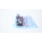 Mitsubishi TRANSISTORIZED INVERTER BOARD FR-A5NC - alternate 4