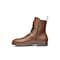 Xena Women's 6-Inch Work Boot, 7 1/2 W, Light Brown, SP-02 SP-02 - alternate 4