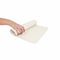 Hospitality 1 Source H1S Rubber Bath Mat, Medium Ecru 16x28 1628BM-EC - alternate 4