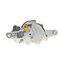 Hella BRAKE CALIPER 355790341 - alternate 6