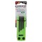 Performance Tool 16-Piece Folding Star Key Set W9186 - alternate 3