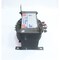 Olsun VOLTAGE TRANSFORMER 5KVA 480V-AC 120/240V-AC 1PH 8064 109504 - alternate 6