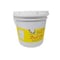 Sarco Putty Dual Glaze Window Glazing Putty - Two Gallon. Top Rated Window Restoration Putty. Designed for Exte SPDG2G - alternate 1