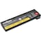 Axiom Li-Ion 3-Cell Battery For Lenovo 0C52861-AX - alternate 1