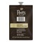 Flavia Peet's Coffee Colombia Luminosa, Breakfast Blend, 76PK 48037 - alternate 8