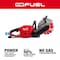 Milwaukee Tool M18 FUEL 9" Cut-Off Saw w/ ONE-KEY Kit 2786-22HD - alternate 8