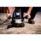Makinex Concrete Grinder 2050W US Spec CG-2050-US - alternate 4