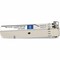 Add-On EXTREME COMP SFP28 LC 25G-SR 850NM 300M 10503-AO - alternate 5