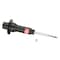 Kyb Gas Strut,  331017 - alternate 3