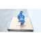 Goulds Water Technology IRON CENTRIFUGAL PUMP 3196 3X4-10H - alternate 4
