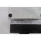 Festo ON/OFF VALVE 1IN 240PSI MS9-EE-N1-V24P-S-VS-WP 562177 - alternate 5