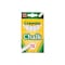 Crayola Chalk Nontoxic White White 51-0320 - alternate 1