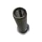 John Deere SCREEN, JOHN DEERE OEM AT52461 AT52461 - alternate 4