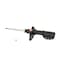 Kyb Gas Strut,  333182 - alternate 1