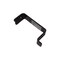 Cnh PLATE, CNH OEM PX21P01017P1 PX21P01017P1 - alternate 4
