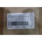 Pfaudler TYPE CR STYLE NS GASKET 17.875IN 21IN 1440271 - alternate 5
