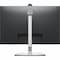 Dell 27 VIDEO CONFERENCING MON-P2724DEB DELL-P2724DEB - alternate 1